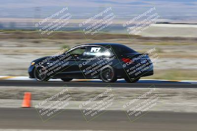 media/Oct-04-2025-Speed Ventures (Sat) [[3f074c1365]]/Yellow/Session 1 (Turn 1)/